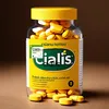 Prezzo di cialis a