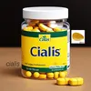 Prezzo di cialis b