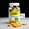 Prezzo di cialis c